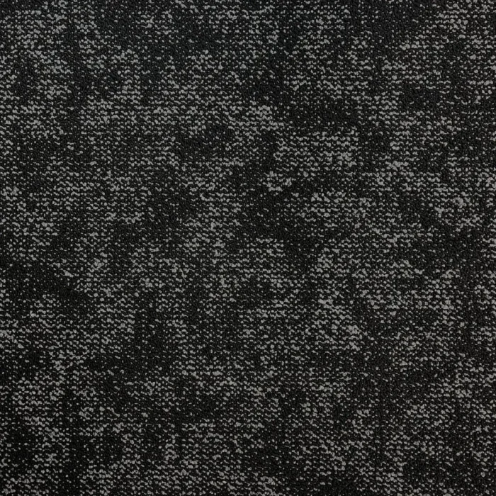 stone-graphit