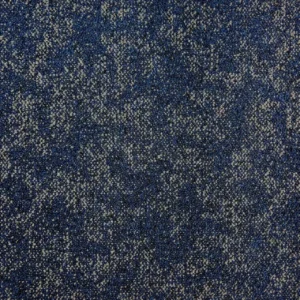 Ковровая плитка Bonkeel Stone Sapphire