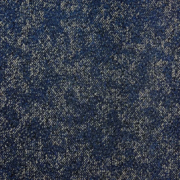 stone-sapphire stone-sapphire