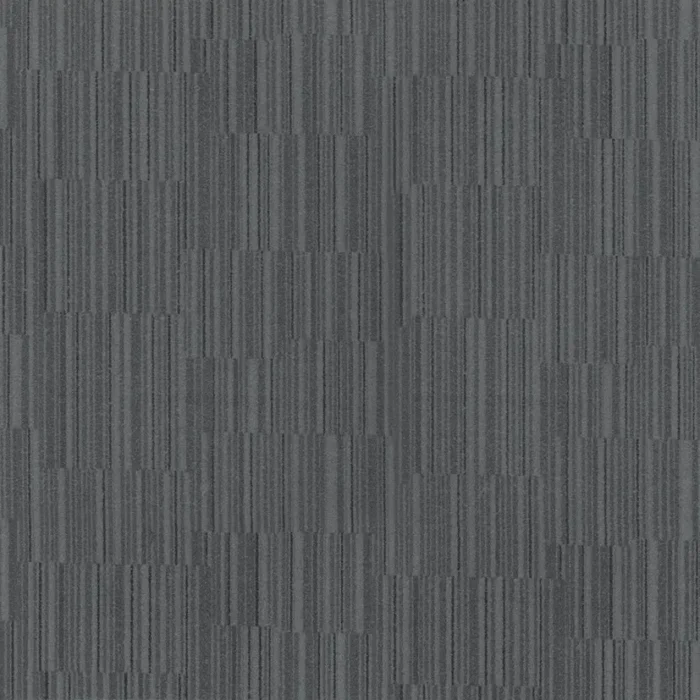 stripes-lava-231015