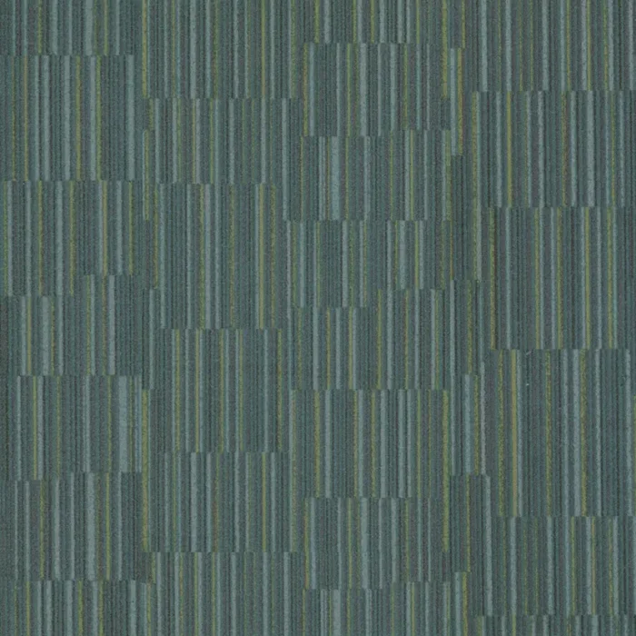 stripes-marine-231019