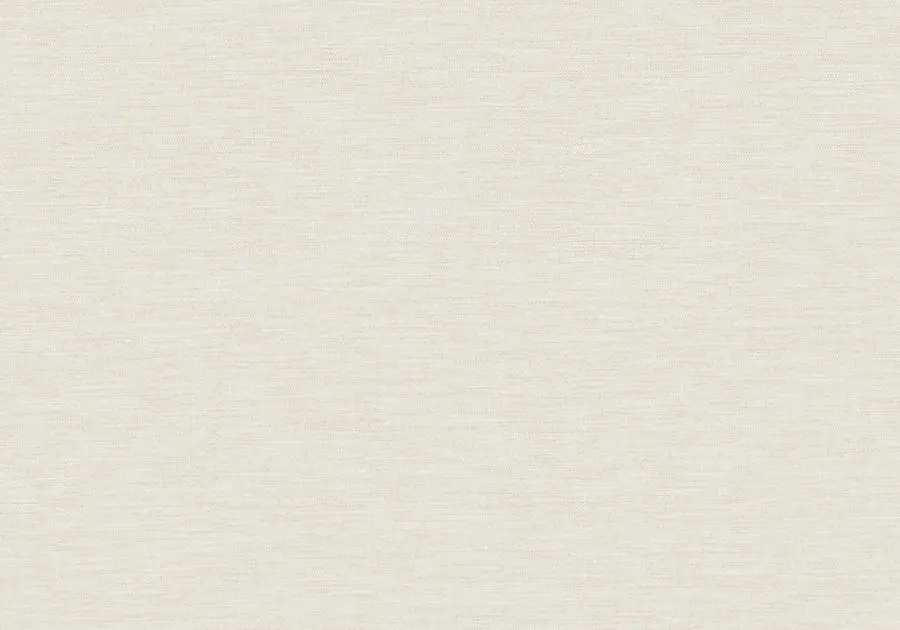 templeton-matte-vu-csm-02-ideal-white Versa Designed Surfaces Templeton Matte VU-CSM-02 Ideal White