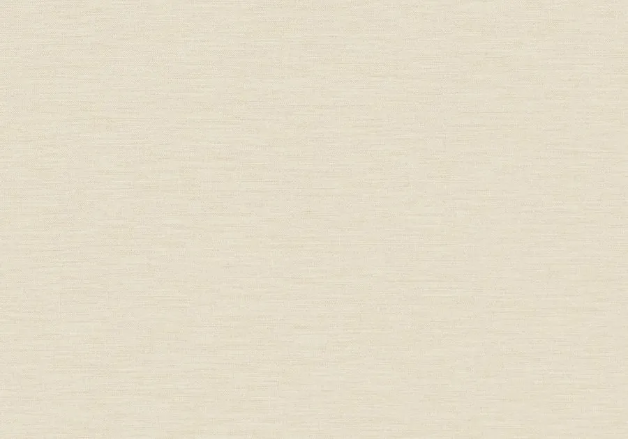 templeton-matte-vu-csm-04-sandpearl Versa Designed Surfaces Templeton Matte VU-CSM-04 Sandpearl