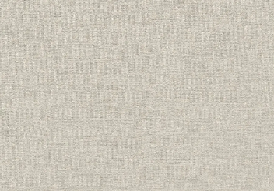 templeton-matte-vu-csm-14-clean-slate Versa Designed Surfaces Templeton Matte VU-CSM-14 Clean Slate