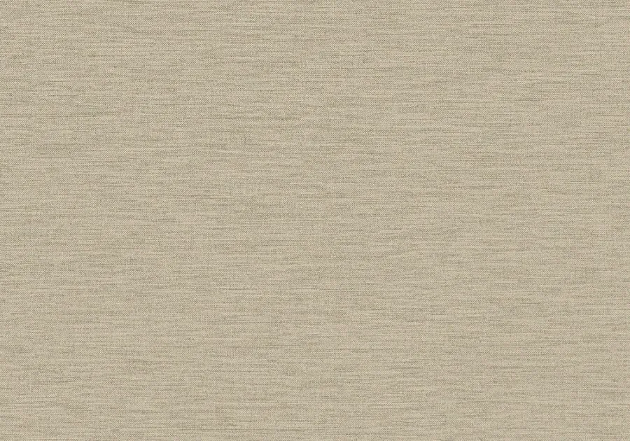 templeton-matte-vu-csm-16-silver-fern Versa Designed Surfaces Templeton Matte VU-CSM-16 Silver Fern