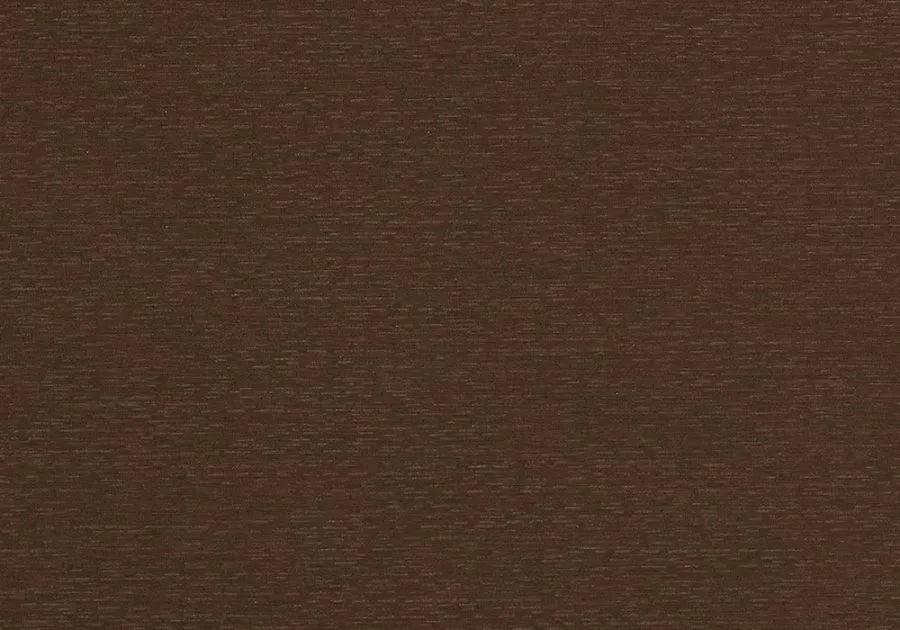 templeton-matte-vu-csm-52-canyonland Versa Designed Surfaces Templeton Matte VU-CSM-52 Canyonland