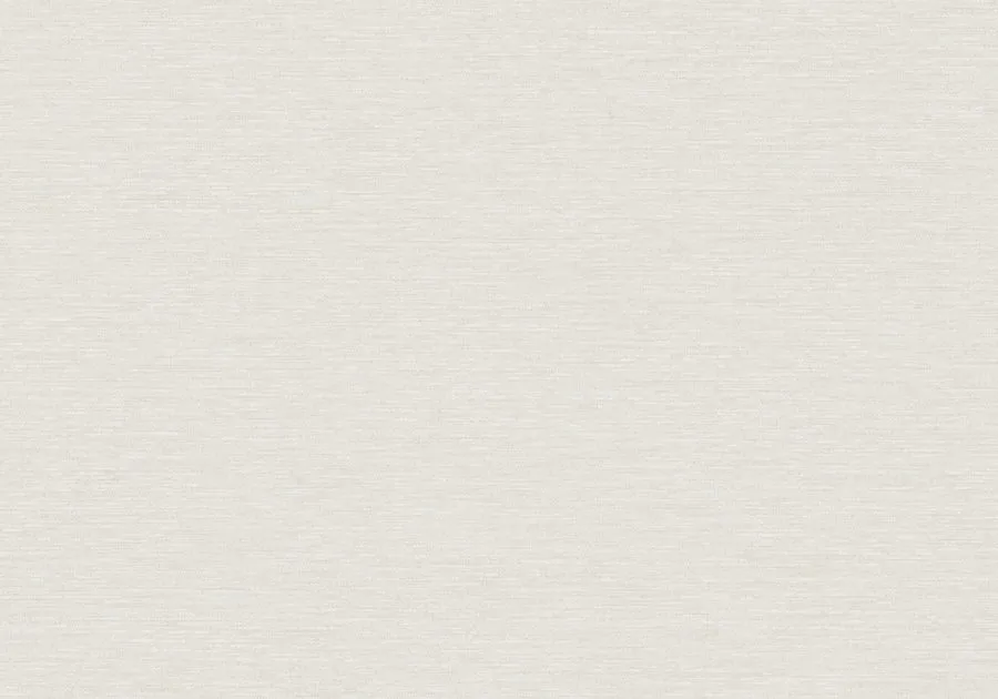 templeton-satin-vu-css-01-ideal-white Versa Designed Surfaces Templeton Satin VU-CSS-01 Ideal White