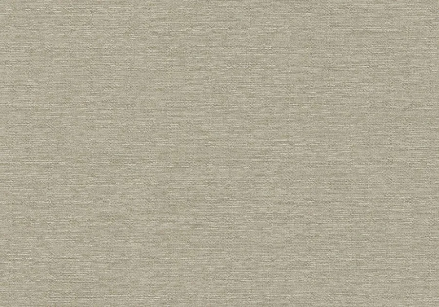 templeton-satin-vu-css-15-silver-fern Versa Designed Surfaces Templeton Satin VU-CSS-15 Silver Fern