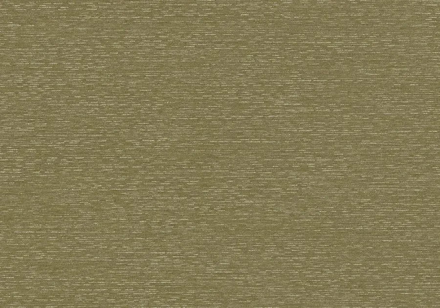 templeton-satin-vu-css-47-clover Versa Designed Surfaces Templeton Satin VU-CSS-47 Clover