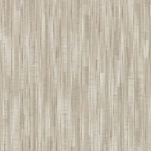Versa Designed Surfaces Torrent VU-TOR-01 Sugarcane