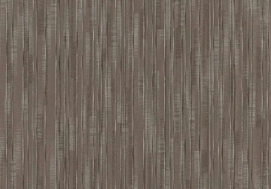 torrent-vu-tor-04-camo-stone Versa Designed Surfaces Torrent VU-TOR-04 Camo Stone