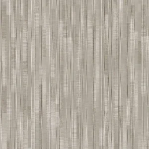 Versa Designed Surfaces Torrent VU-TOR-12 Porcellana