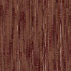 Versa Designed Surfaces Torrent VU-TOR-15 Terra Rosa