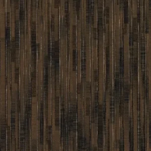 Versa Designed Surfaces Torrent VU-TOR-18 Bronzite