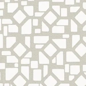 Versa Designed Surfaces Tract VU-TRA-02 Crown Glass