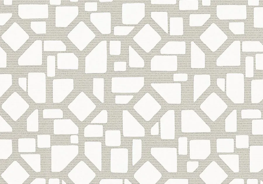 tract-vu-tra-02-crown-glass Versa Designed Surfaces Tract VU-TRA-02 Crown Glass