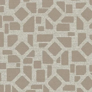 Versa Designed Surfaces Tract VU-TRA-04 Cobblestone