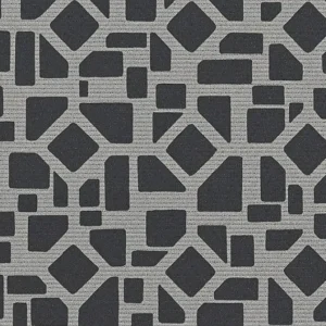Versa Designed Surfaces Tract VU-TRA-08 Negative Space