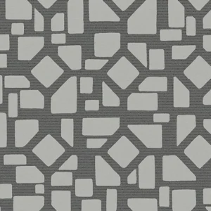 Versa Designed Surfaces Tract VU-TRA-12 Belgian Block