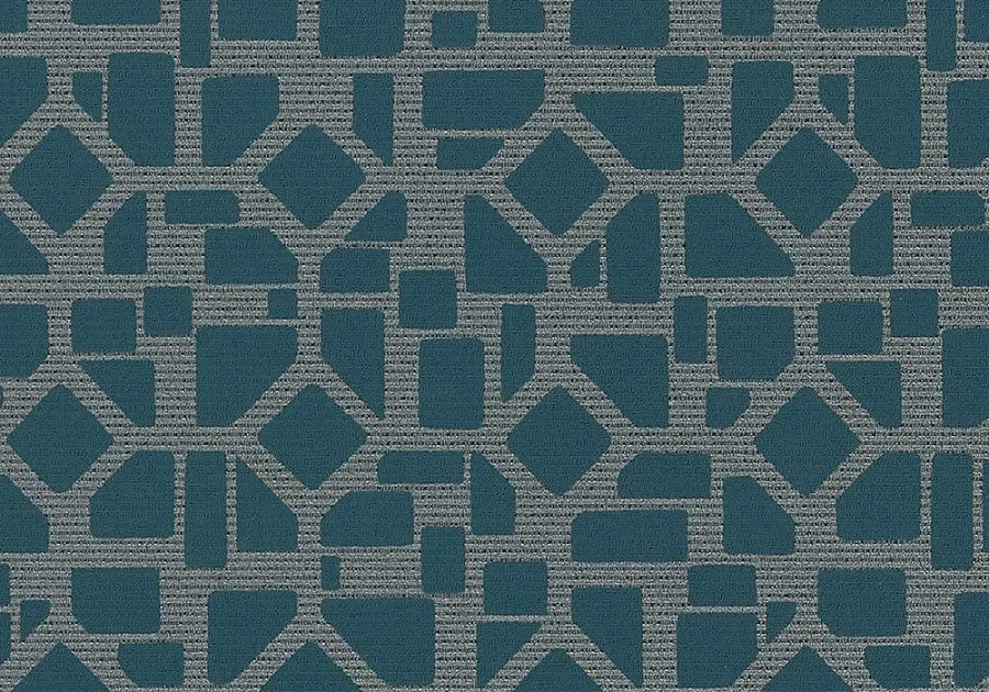 tract-vu-tra-14-wharf Versa Designed Surfaces Tract VU-TRA-14 Wharf