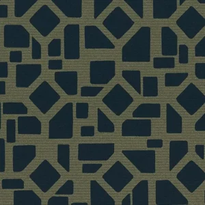 Versa Designed Surfaces Tract VU-TRA-15 South Bend