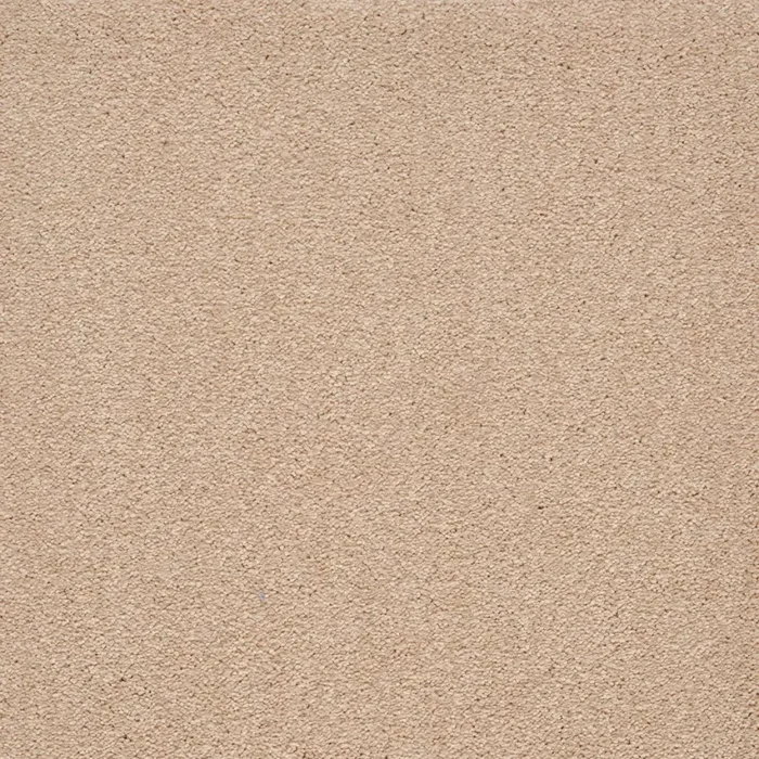 Коммерческий ковролин Lano Traviata 250 Magnolia