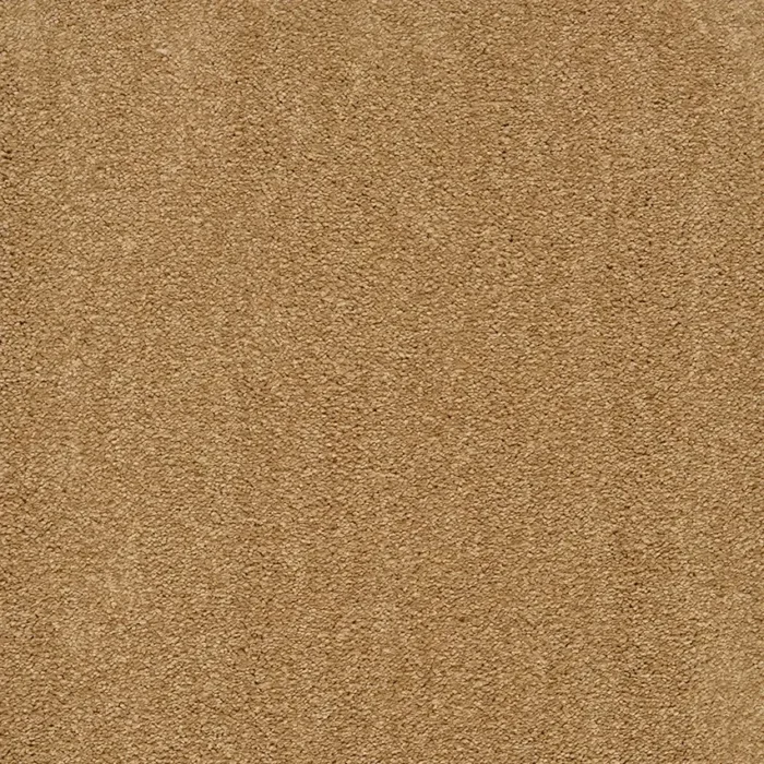 Коммерческий ковролин Lano Traviata 380 Bronze