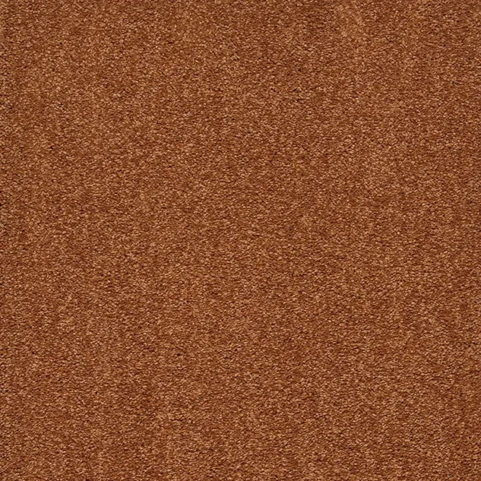 Коммерческий ковролин Lano Traviata 390 Copper