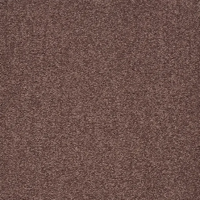 Коммерческий ковролин Lano Traviata 410 Leather