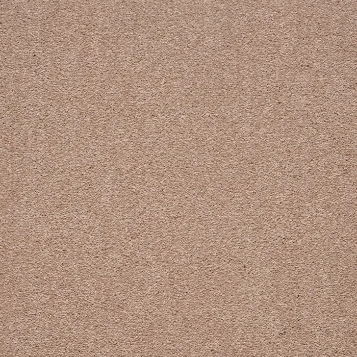 Коммерческий ковролин Lano Traviata 430 Bamboo mat