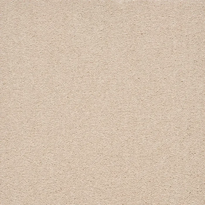 Коммерческий ковролин Lano Traviata 440 Ivory