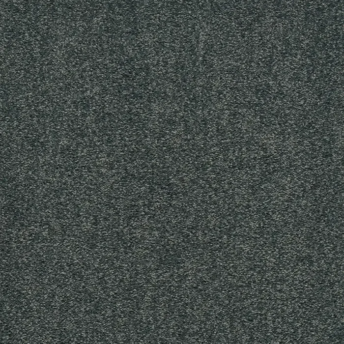 traviata-color-680-juniper Коммерческий ковролин Lano Traviata 680 Juniper