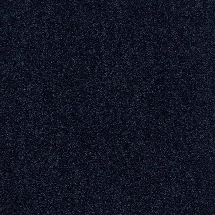 Коммерческий ковролин Lano Traviata 790 Midnight