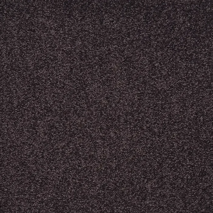 Коммерческий ковролин Lano Traviata 810 Charcoal
