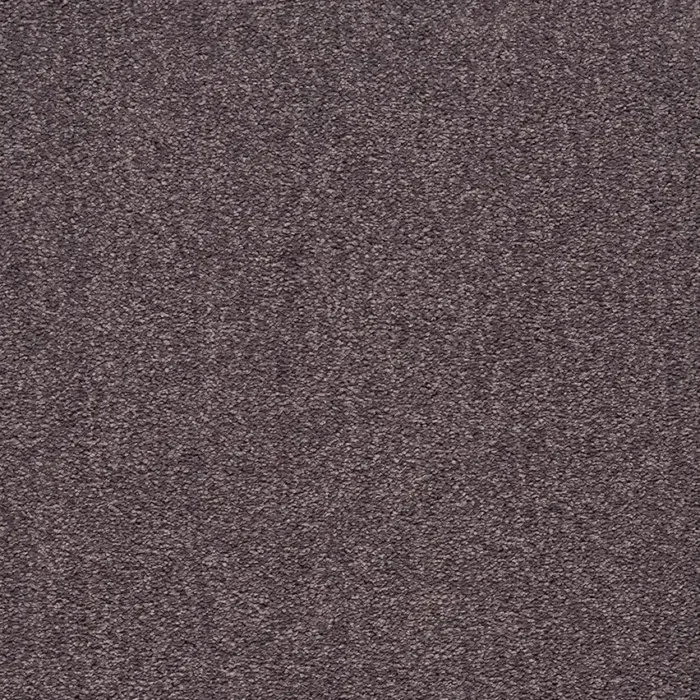 Коммерческий ковролин Lano Traviata 820 Slate