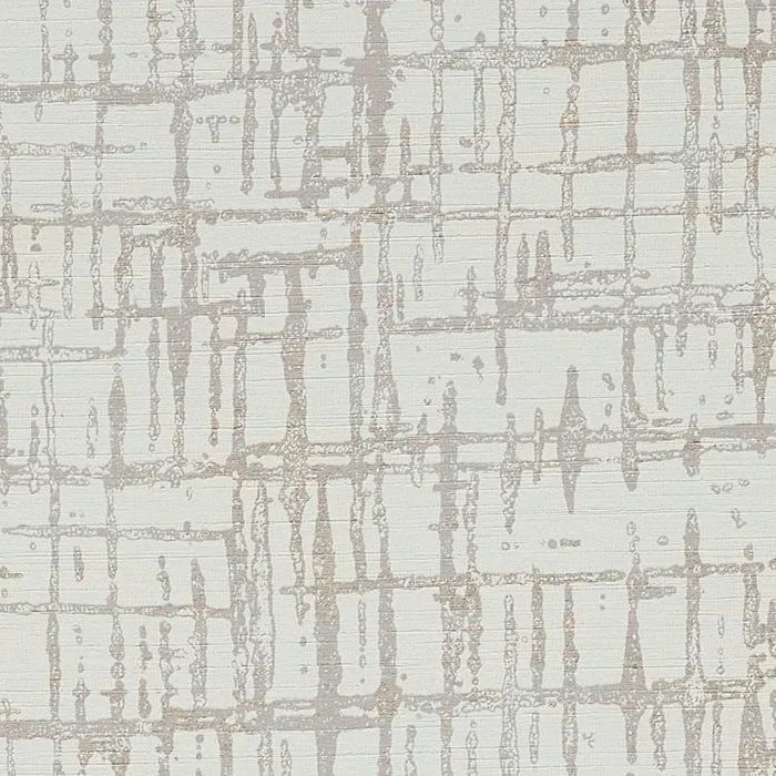trellis-vu-tre-02-turtle-dove Versa Designed Surfaces Trellis VU-TRE-02 Turtle Dove