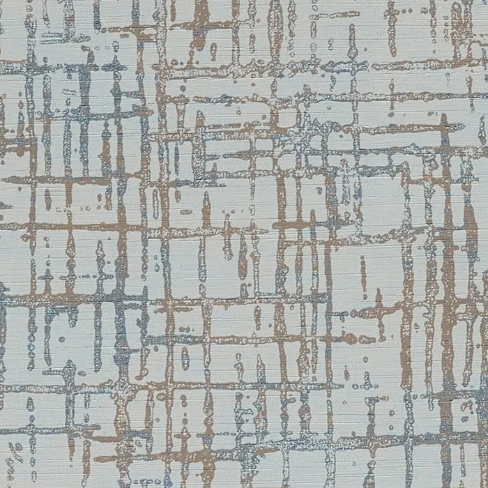 Versa Designed Surfaces Trellis VU-TRE-03 Frozen Shore