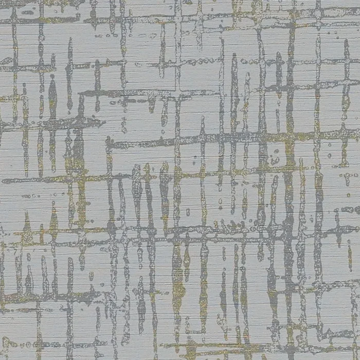 trellis-vu-tre-04-stardust Versa Designed Surfaces Trellis VU-TRE-04 Stardust