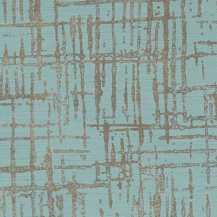 Versa Designed Surfaces Trellis VU-TRE-05 Parakeet