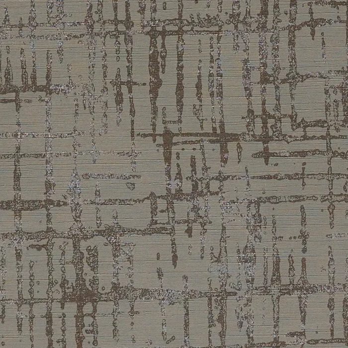Versa Designed Surfaces Trellis VU-TRE-07 Golan Heights
