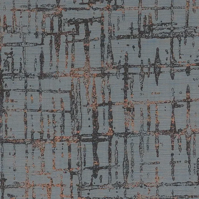 trellis-vu-tre-08-bonfire-ash Versa Designed Surfaces Trellis VU-TRE-08 Bonfire Ash