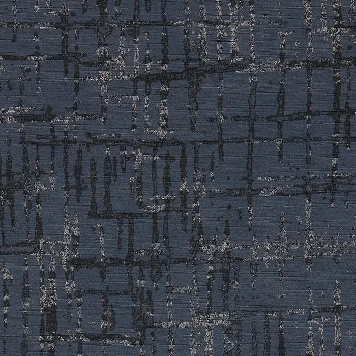 Versa Designed Surfaces Trellis VU-TRE-10 Midnight Sail