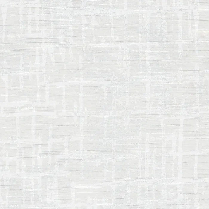 Versa Designed Surfaces Trellis VU-TRE-11 Porcelain Glaze