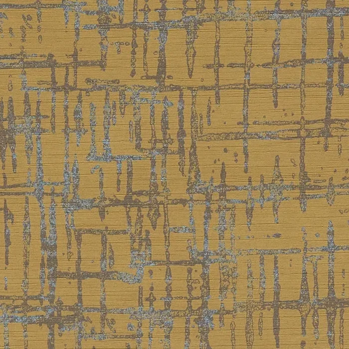 trellis-vu-tre-18-spice-market Versa Designed Surfaces Trellis VU-TRE-18 Spice Market
