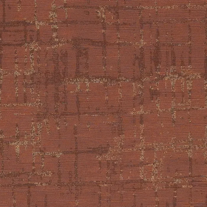 Versa Designed Surfaces Trellis VU-TRE-21 Sundried Tomato