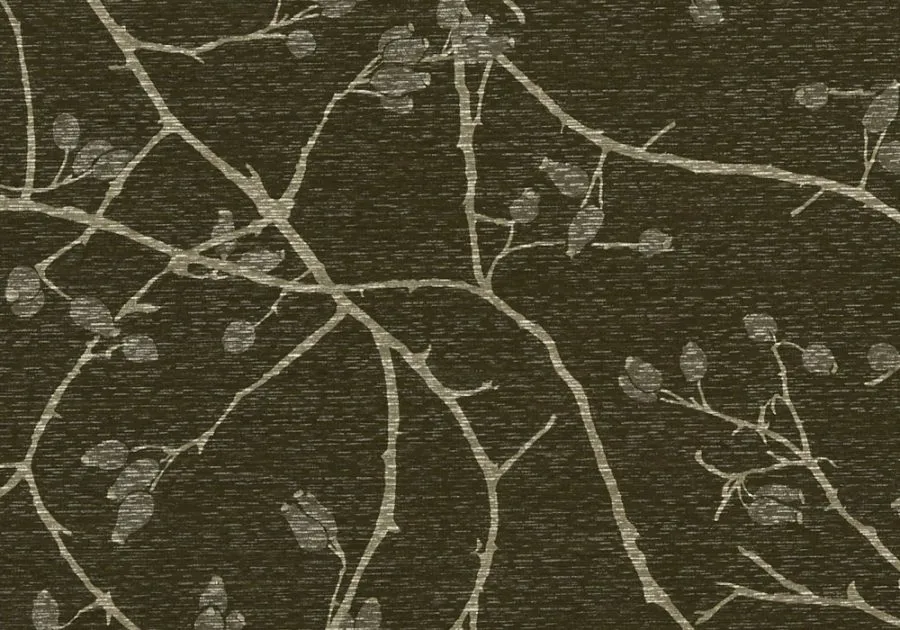 turrin-botanical-vu-tub-19-palouse Versa Designed Surfaces Turrin Botanical VU-TUB-19 Palouse