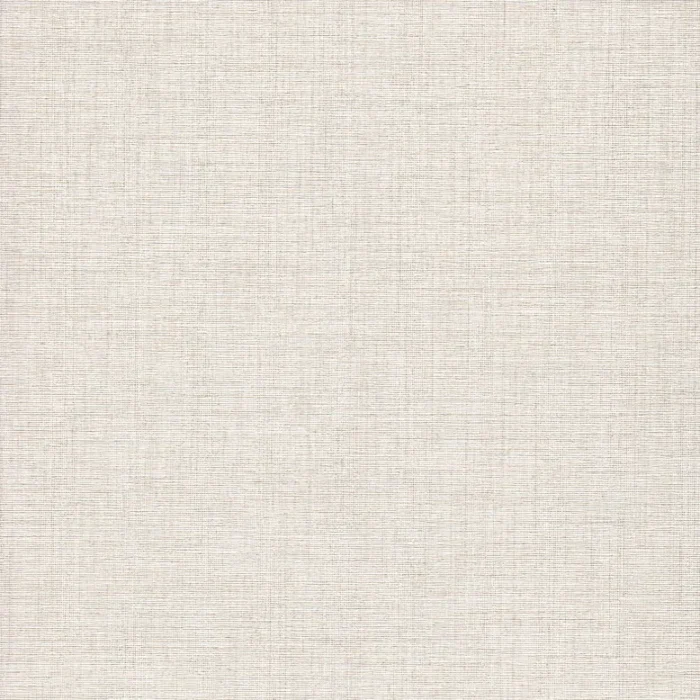 Versa Designed Surfaces V15-107