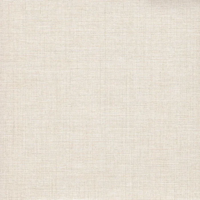 Versa Designed Surfaces V15-108