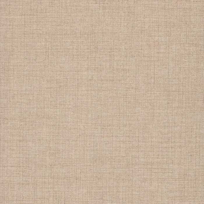 v15-109 Versa Designed Surfaces V15-109