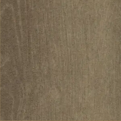 Wood Tan Ковровая плитка Desoma Flock Wood Tan